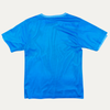 Dries Van Noten Double Layer Mesh T-Shirt
