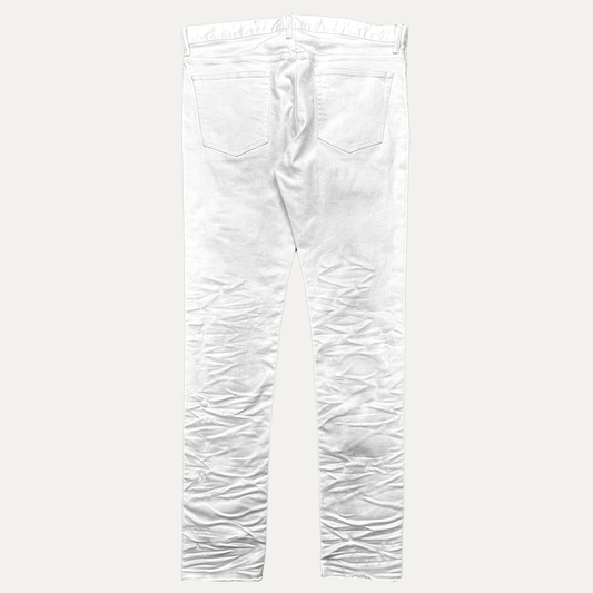 John Elliott Denim Jean