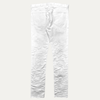 John Elliott Denim Jean