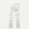 John Elliott Denim Jean