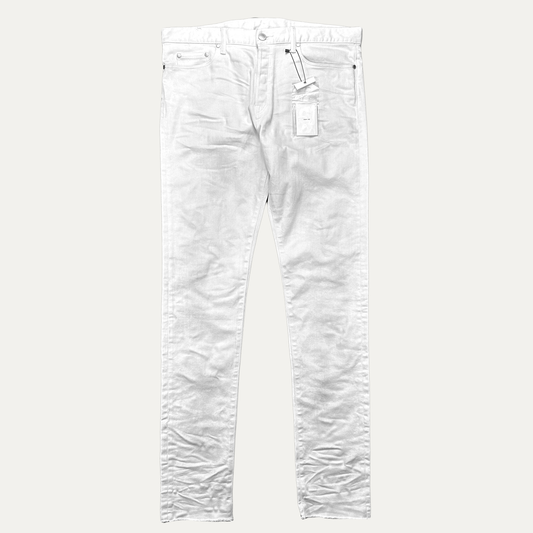 John Elliott Denim Jean