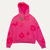 Denim Tears Cotton Wreath Hoodie