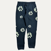 Denim Tears CPFM Cotton Wreath Sweat Pant