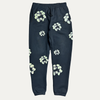 Denim Tears CPFM Cotton Wreath Sweat Pant