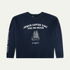 Paly Jesus Loves You So Much Thermal