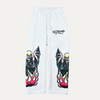 Ed Hardy Ken Carson Sweatpant