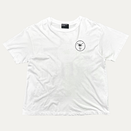 Enfants Riches Déprimes Ritual Prayer T-Shirt