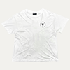 Enfants Riches Déprimes Ritual Prayer T-Shirt