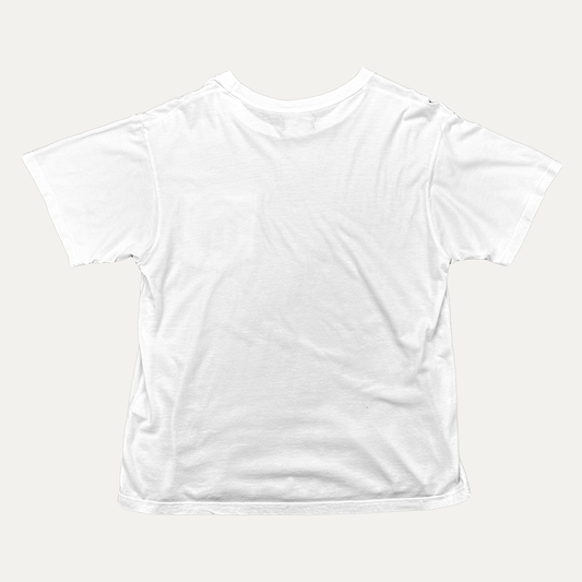 Enfants Riches Déprimés Embroidered Pocket Logo T-Shirt