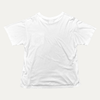 Enfants Riches Déprimés Embroidered Pocket Logo T-Shirt
