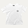 Enfants Riches Déprimés Embroidered Pocket Logo T-Shirt