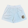 Eric Emanuel EE Basic Short