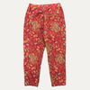 Eric Emanuel AOP Sweatpant