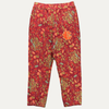 Eric Emanuel AOP Sweatpant