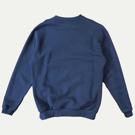 Eric Emanuel EE HW Crewneck Sweatshirt