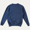 Eric Emanuel EE HW Crewneck Sweatshirt