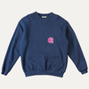 Eric Emanuel EE HW Crewneck Sweatshirt