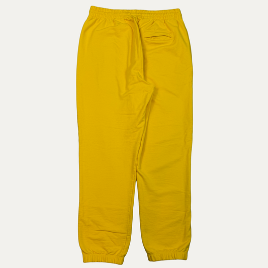 Eric Emanuel EE Basic Sweatpants