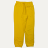 Eric Emanuel EE Basic Sweatpants