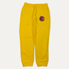 Eric Emanuel EE Basic Sweatpants