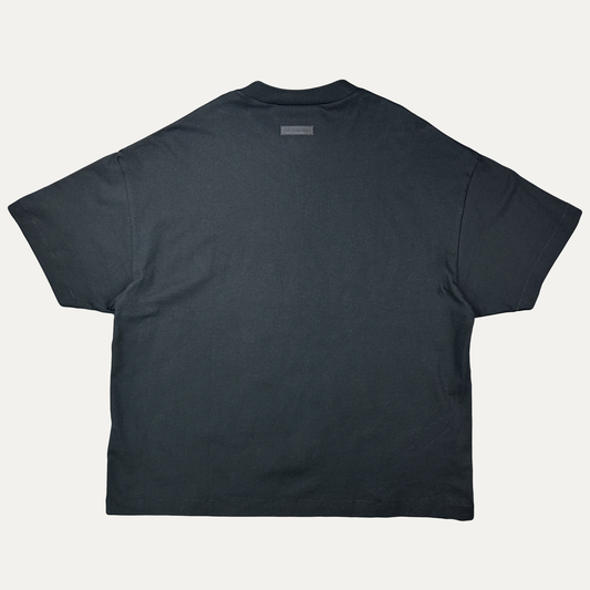 Essentials Chest Logo T-Shirt