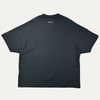 Essentials Chest Logo T-Shirt