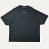 Essentials Chest Logo T-Shirt
