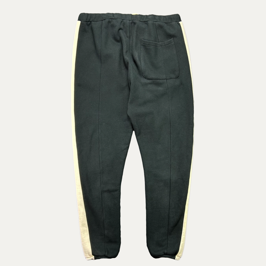 Fear Of God Essentials Cuffed Sweatpant