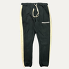 Fear Of God Essentials Cuffed Sweatpant