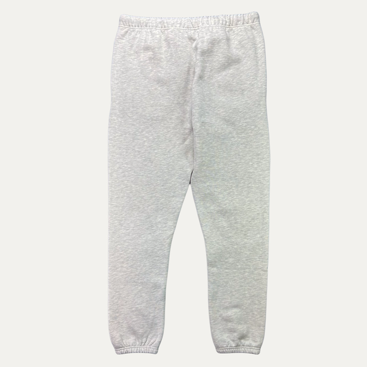 Fear Of God Essentials Jogger Sweatpant