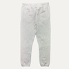 Fear Of God Essentials Jogger Sweatpant