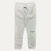 Fear Of God Essentials Jogger Sweatpant