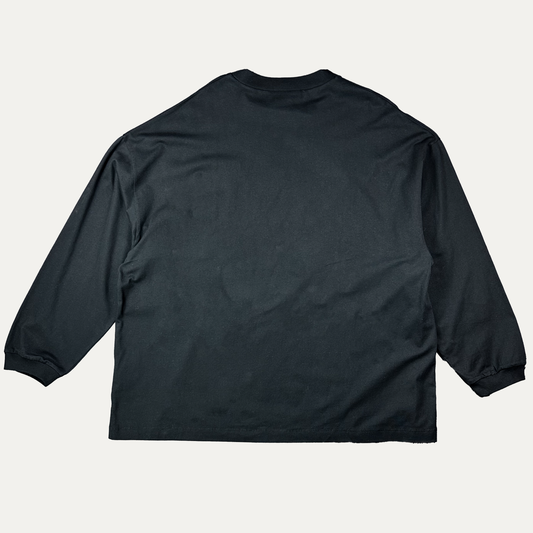Fear Of God Essentials Longsleeve T-Shirt
