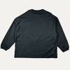 Fear Of God Essentials Longsleeve T-Shirt