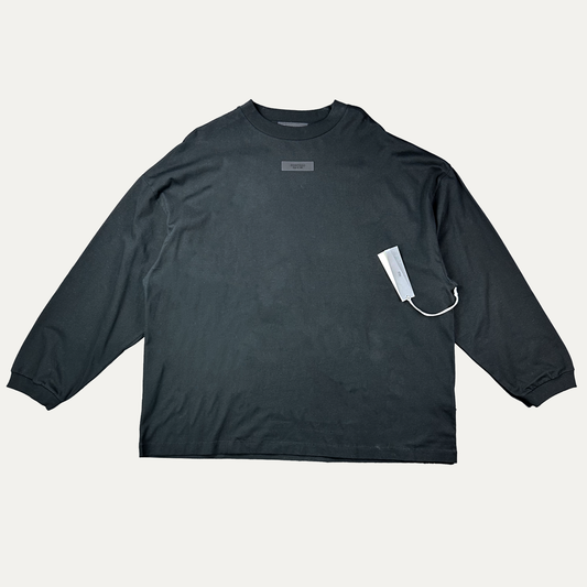 Fear Of God Essentials Longsleeve T-Shirt
