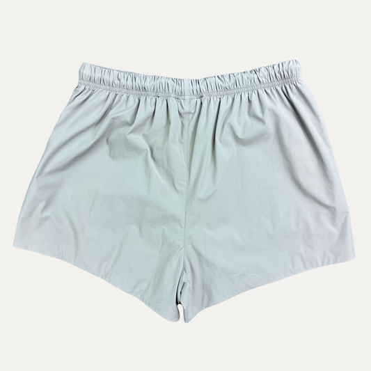 Essentials Nylon Running Short