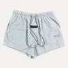 Essentials Nylon Running Short
