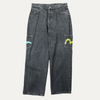 Evisu Heritage Jeans