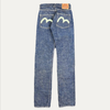 Evisu Gull Jeans
