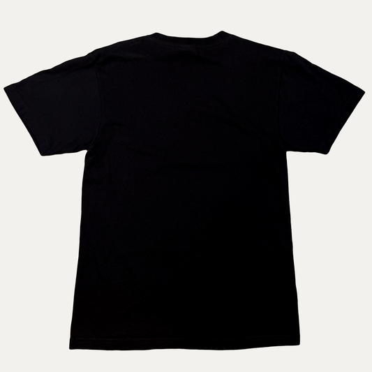 Supreme Digi Rosa T-Shirt