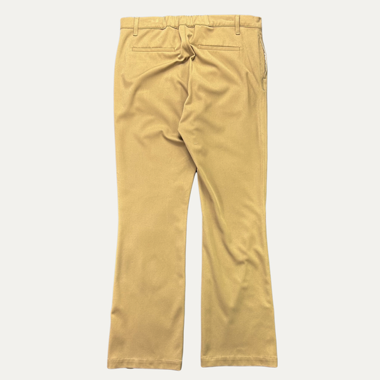 FDD Group Dress Pant