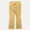 FDD Group Dress Pant