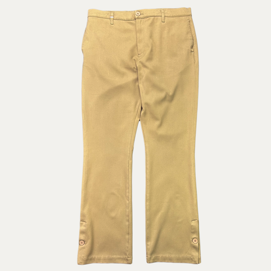FDD Group Dress Pant