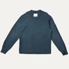 Fear Of God 2016-2017 Collection 2 Longsleeve T-Shirt