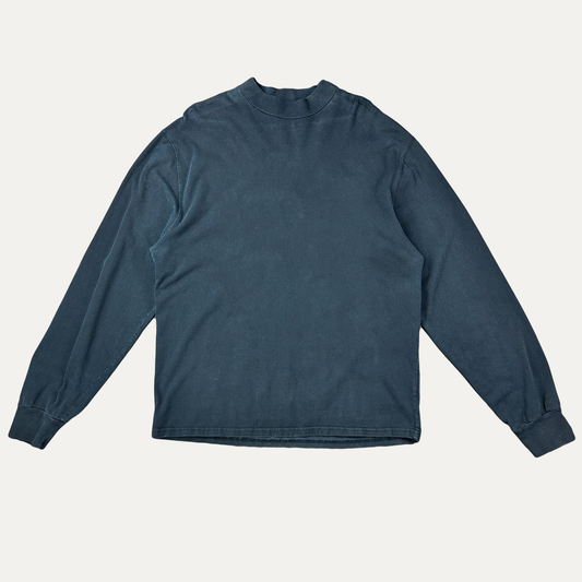 Fear Of God 2016-2017 Collection 2 Longsleeve T-Shirt