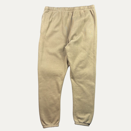 Fear Of God Essentials Jogger Sweatpants