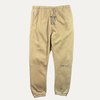 Fear Of God Essentials Jogger Sweatpants