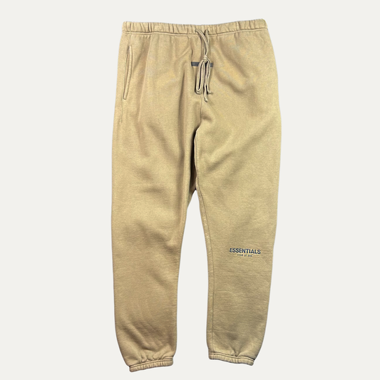 Fear Of God Essentials Jogger Sweatpants