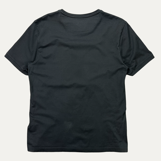 Fendi Double F T-Shirt