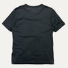 Fendi Double F T-Shirt